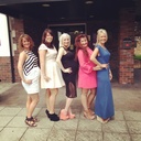 laura jayne steele - @LaurajsJayne - Twitter