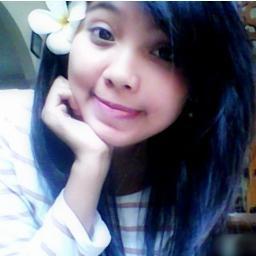Jalani Hidup dengan penuh senyuman.
 (っ˘з˘)っ ♥my fåmily | ♥my best friend | and you♥ARIF WIJAYA ♥ |SHS & JHS 1 Pwdd |♥ALORY♥