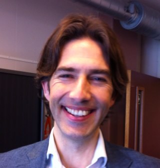andrerozendaal1's profile picture. Psycholoog - Jurist - Spreker - Onderwijs
