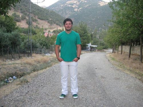 helooooooooo0's profile picture. 