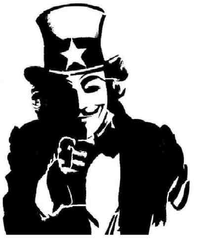 You are not entitled to your opinion. You are entitled to your informed opinion. No one is entitled to be ignorant.