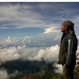 ADECAND84871273's profile picture. 