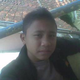 CINTA.ituh butuh usaha, karena CINTA, ituh bukan. main2... ?