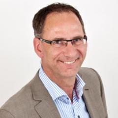 Algemeen Directeur Plantion