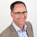 Peter Bakker (@pbakkerplantion) Twitter profile photo