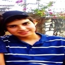 Leanne Mcknight - @LeanneMcknigh12 - Twitter