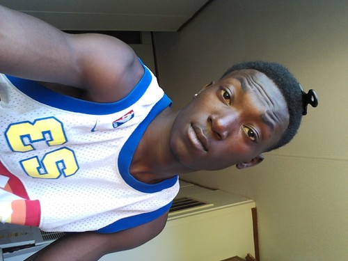 Idgaf_BossMann Profile Picture