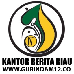 Menyuarakan Suara-suara Yang Tak Tersuarakan