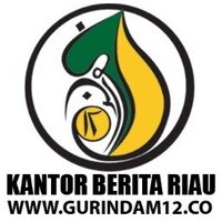 Gurindam12 (@kbrgurindam12) 's Twitter Profile