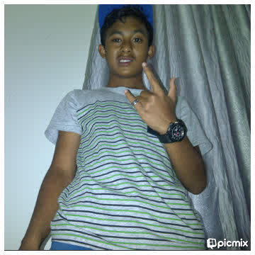 Kymy | 15 | Kemaman |
  Saya Jenis Suka kawan Tapi Kalau orang Sombong saya Dop suke ah ! Take A note ! BBpin : 2A89BA42
 Instagram : kimimanufc