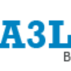 A3logics_SEO's profile picture. SEO,SMO,PPC,Guaranteed targeted traffic,SEO experts solutions and many more.