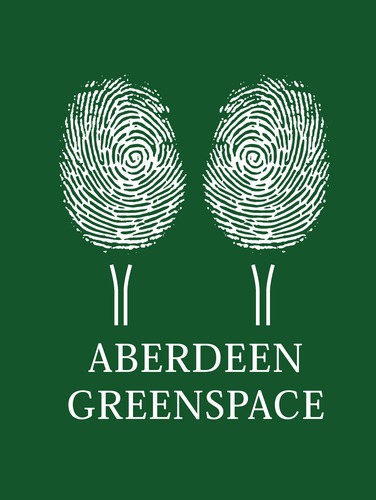 Transforming Aberdeen's urban spaces, into people places!