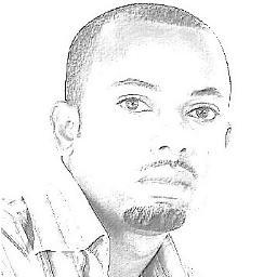 Engineer| Activist | Entrepreneur | Blogger
