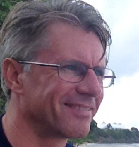 Mentaltræner, coach