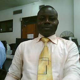@msg4alwaheed