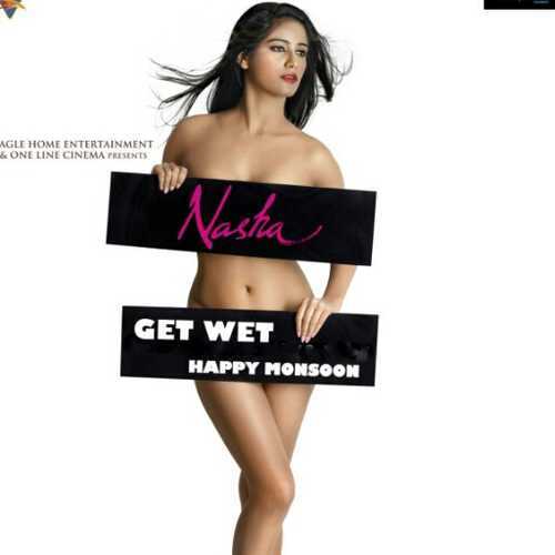 raina144's profile picture. findinG any1...???????