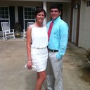 Kristen McClure - @kkelt92 - Twitter