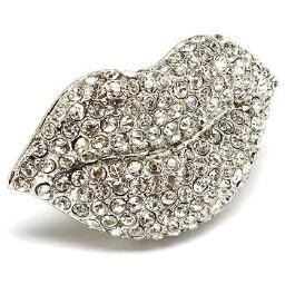 Bling Swarovski Crystal Cases designed for iPhone 16, iPhone 16 Pro Max, Samsung Galaxy S25 and many more.. https://t.co/REVkPB8YWw