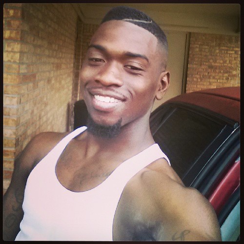 #TeamGrindHard#TeamShoeBox#TeamTaylorGang#TeamVirgo#TeamGetOffMyLineHoe#TeamP.O.P.#TeamFB
