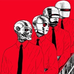 pasha0212's profile picture. rocket engineer