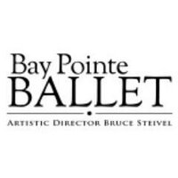 Bay Pointe Ballet (@baypointeballet) 's Twitter Profile