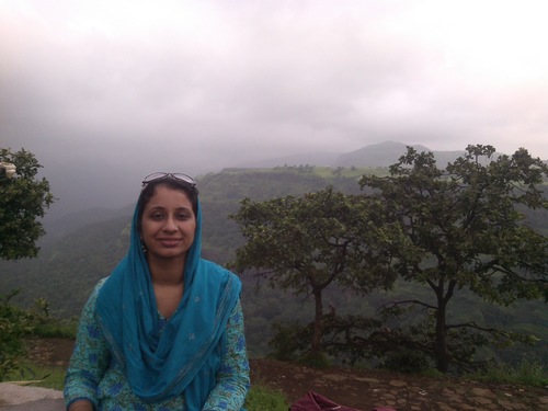 Mom, Wife, Computer science at school, Technology in education,