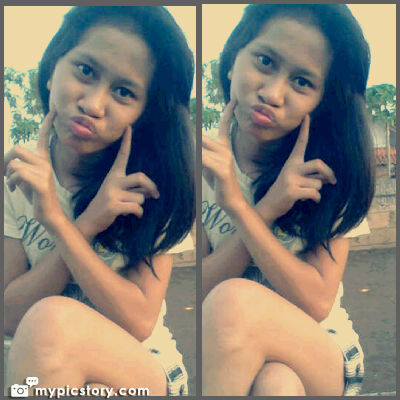 oktavian_r's profile picture. Pin : 25F0B9EA♥