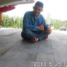 @Theking12_ on Twitter
@PSPS_PEKANBARU
@AskingAR
@PSPSPekanbaru
@AsykarTheking01
https://t.co/oaPAW6lT1y