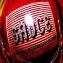 Mandi Nash - @MandiNash2 - Twitter