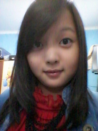 Daughter of God ♥ | I know God's plan is the best for me not mine :')