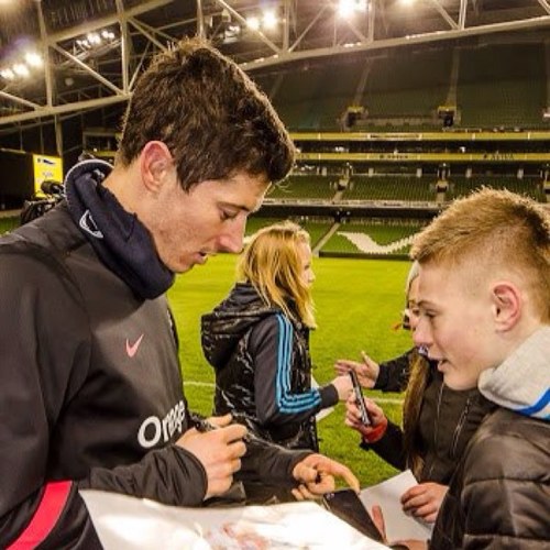 damo865's profile picture. 