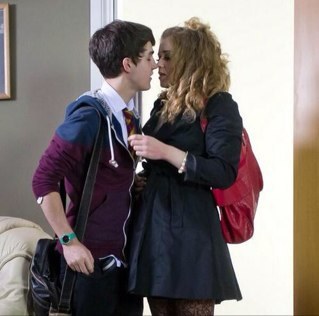 kevisty_love's profile picture. Yes im a guy. I think kevin is beautiful and dynasty is alright