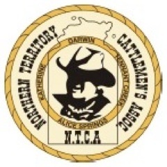 NTCA Profile