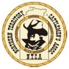 NTCattlemen Profile Picture