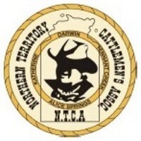 NTCA(@NTCattlemen) 's Twitter Profileg