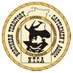 NTCA (@ntcattlemen) Twitter profile photo NTCA (@ntcattlemen) Twitter profile photo