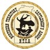 NTCA (@NTCattlemen) Twitter profile photo