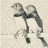urbachgfecb's profile image