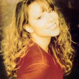 MariahAngelCry's profile picture. DREAM, believe, and make it happen!