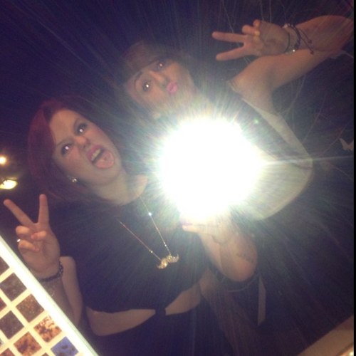 char_ford1234's profile picture. My familey , My friends and My Boyfriend ❤Smile :)