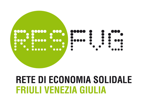 Rete di Economia Solidale del Friuli Venezia Giulia