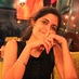 N (@anand_n01) Twitter profile photo N (@anand_n01) Twitter profile photo