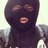 Misfitd_'s profile image