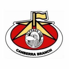 UlyssesCanberra's profile picture. The Canberra Branch of Ulysses, the social club for over 40 year old motorcycle riders and pillions.