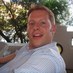 Max Pollock (@maxcommercial) Twitter profile photo