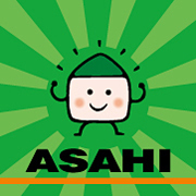 ASAHI_JUTAKU Profile Picture