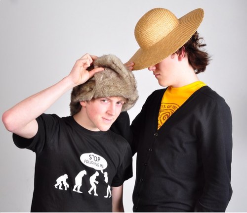 samsterington's profile picture. Performing, creating, balancing. Trampoline, Tae-kwon do, drawing, science, teaching, messy, sleeping, rocks, god, tinned peaches, beaches, Pembrokeshire :)