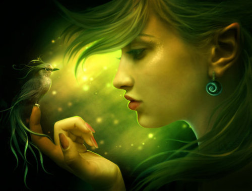 AHastins's profile picture. #MusicLover Forever, @deviantART