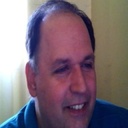 Avery Rich - @AveryRich7 - Twitter