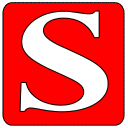 smartfridge's profile picture. 3rd Part add on for Dixell ® and Carel ® ‌‌‌‌‌‌‌‌‌‌‌‌‌‌ __[CloudBased]_[Configure]_[Report]_[Alert]__